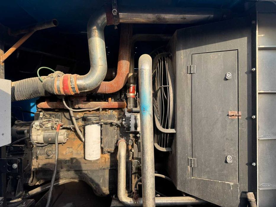 Kaishan Air Compressor /Воздушный компрессор Kaishan сотилади