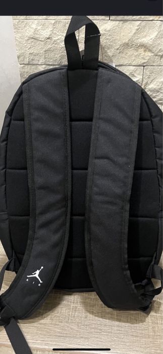 Ученическа раница “Jordan”