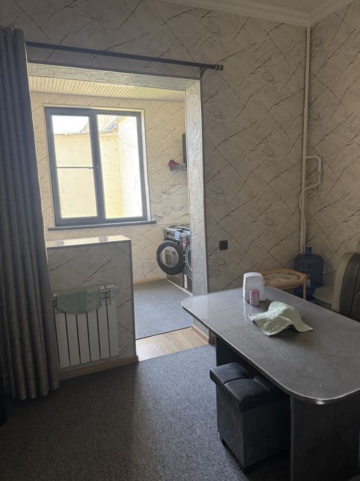 Продается 2 комнатная кв