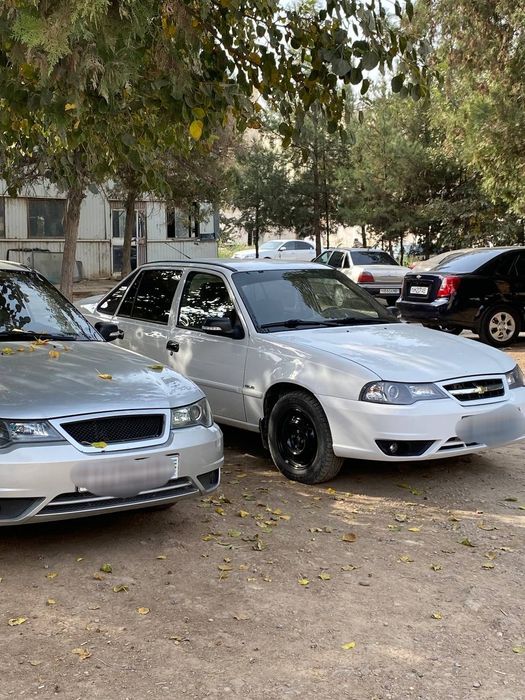 nexia 2      metalik 2015  oq 2016