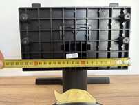Suport TV samsung 139cm