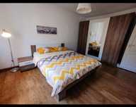 Cazare regim hotelier Resita