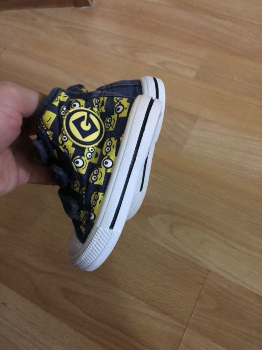 официални обувки детски кецове маратонки адидас adidas