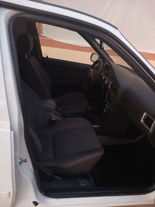 Nexia 2 dons 2016 super kondi