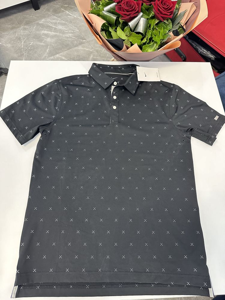 Tricouri Nike Originale En Gross ( tricouri polo )