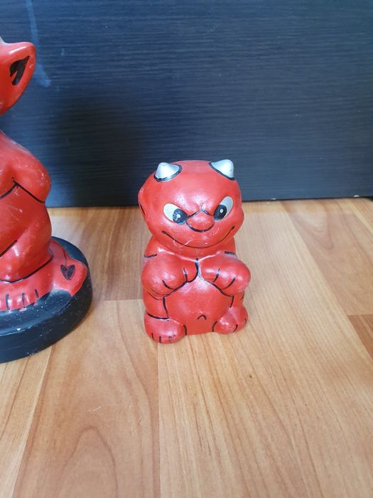 draci.diavoli.halloween.