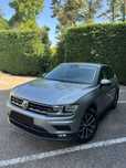 Vand Volkswagen Tiguan an 2020 stare perfecta !