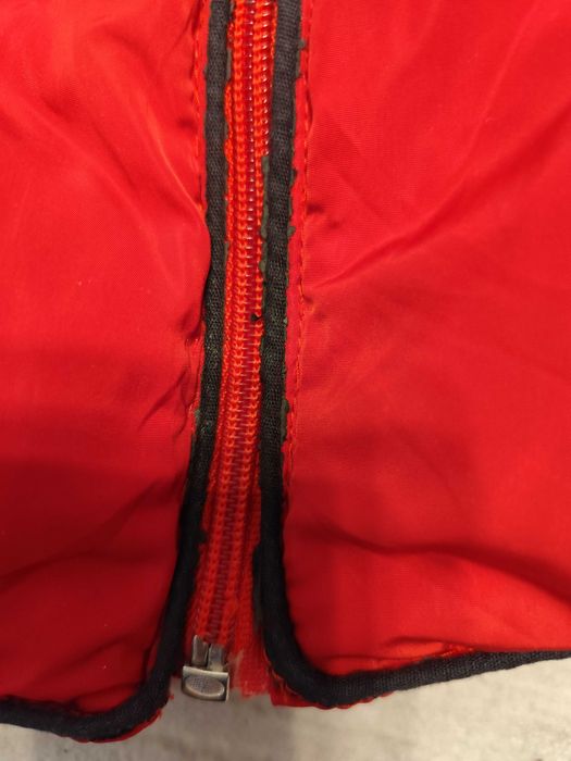 Подарявам - лично предаване - дамско яке размер XL