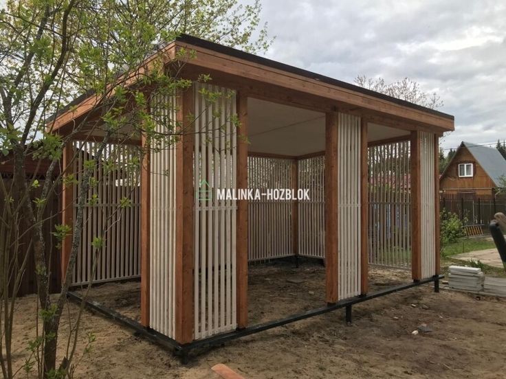 foișoare la comanda
-pergole modele moderne
-leagăne din lemn sau meta