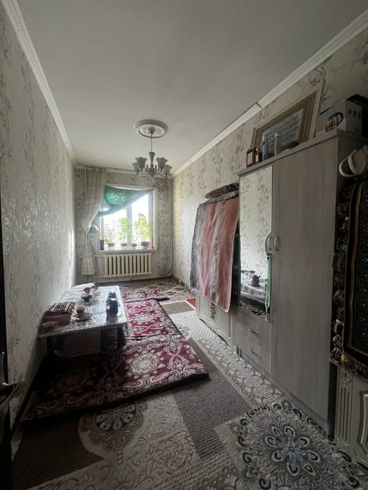 Продажа квартир сергели  2/3/4 47500&