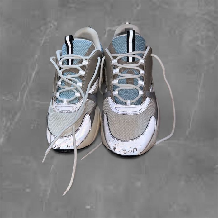 Dior b22, mărime 45