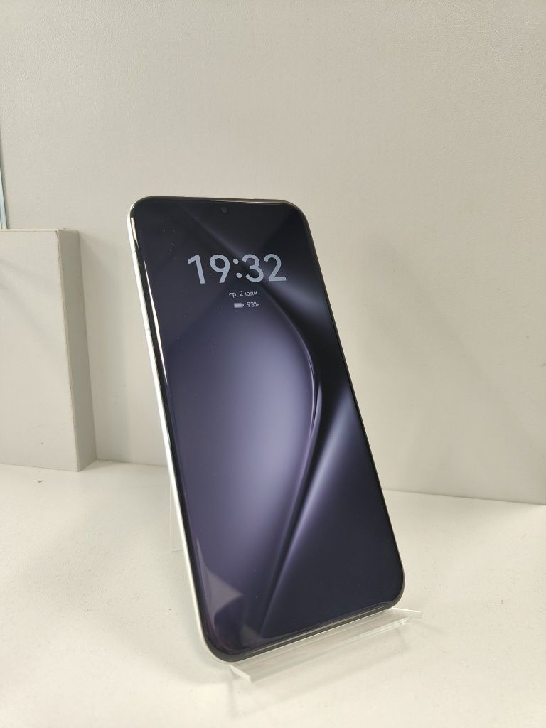 Huawei Pura 70 Pro 512GB в гаранция!!!