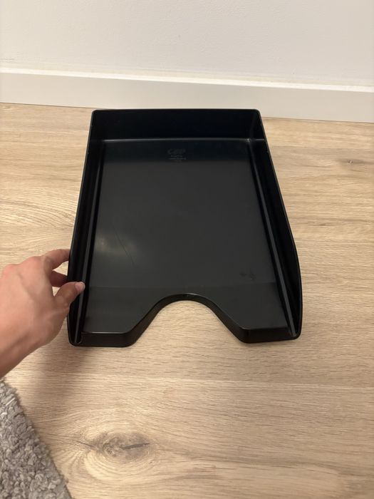 Suport acte birou, organizator acte birou