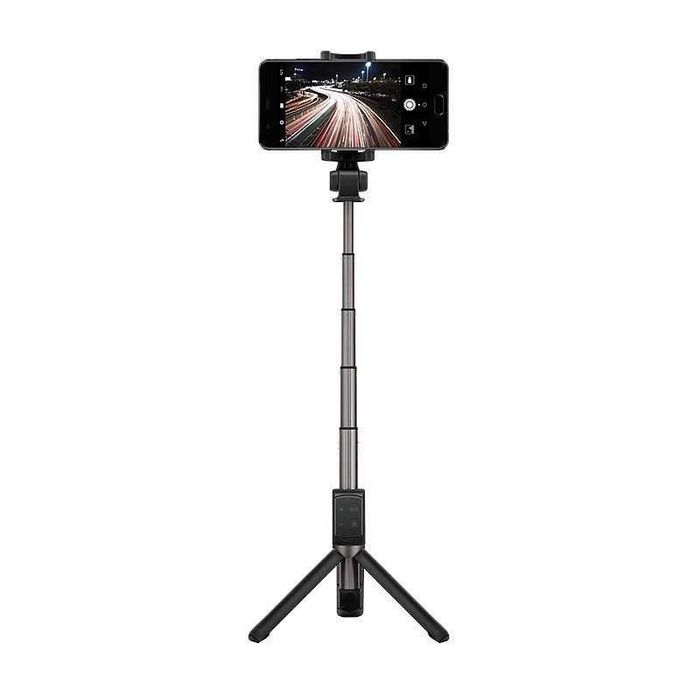 HUAWEI AF15 PRO Bluetooth selfie stick