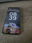 Motorola edge 40 neo