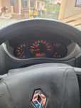 Renault Master 3 prelata