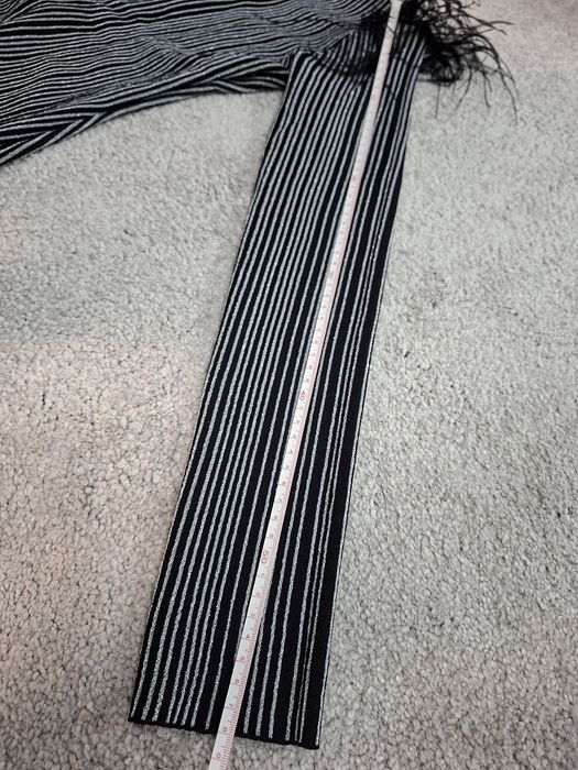 Спортно- елегантна рокля