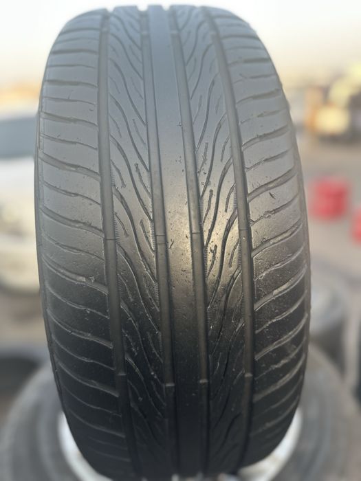 Nexsia Sparkka 16 Diska balon