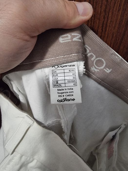 Costum echitație