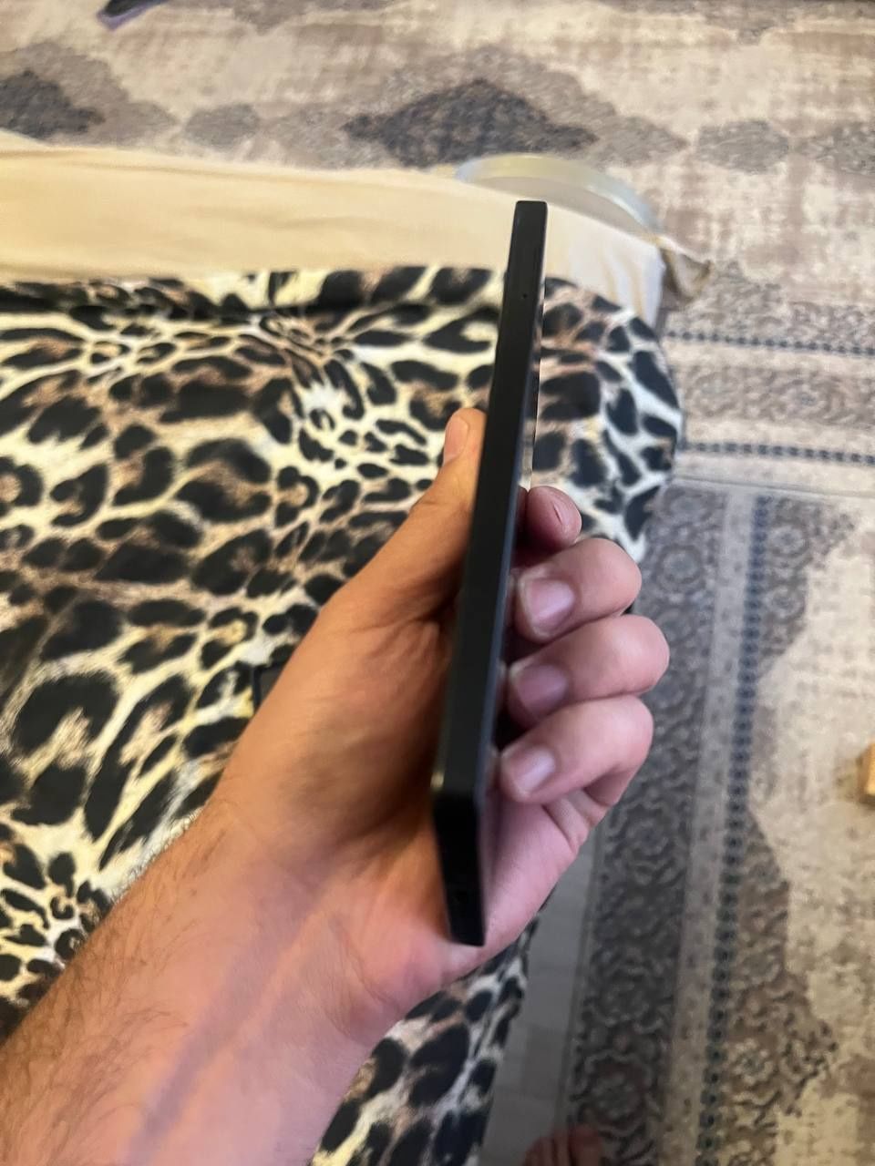 Redmi Note 14S 256 Gb