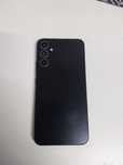 Samsung a34 5g 128