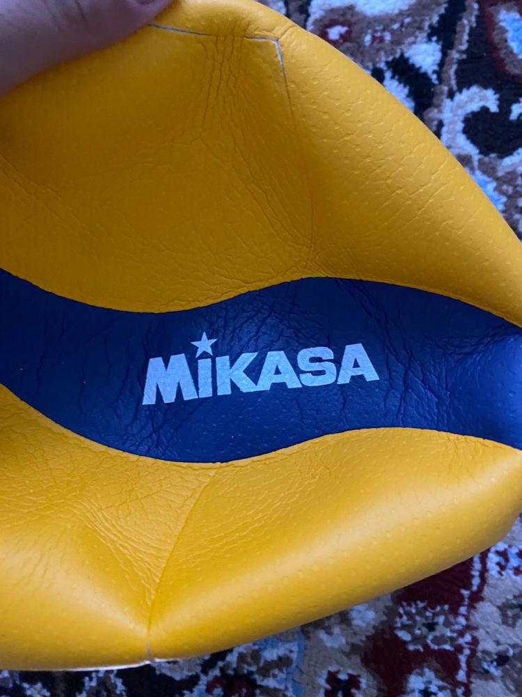 Mikasa доп…………….