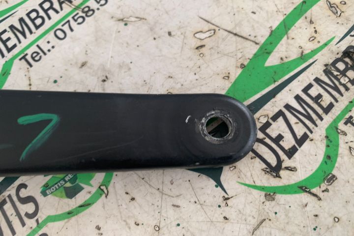 Brat stergator stanga Fiat Stilo prima generatie