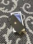 Iphone 12 xoolati yaxshi