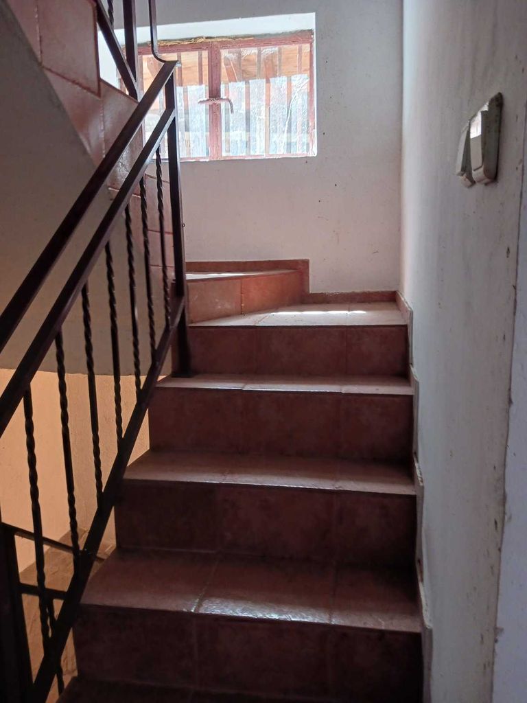 Продава се Къща в Дупница - 124 кв.м за 580 €/кв.м - Снимка #12