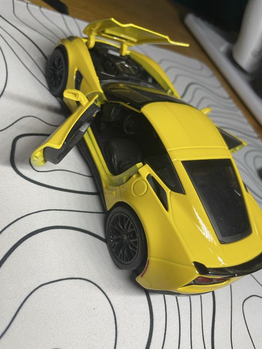 Неотваряни колички