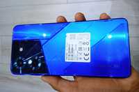 Tecno pova 5 128/8 gb yangi