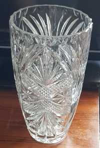 Vaza din cristal
