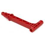 Vand cheie deblocare cutie viteze automata BMW 5 / 7 / X5 / X6