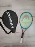 Rachetă de tenis  HEAD NOVAK 23