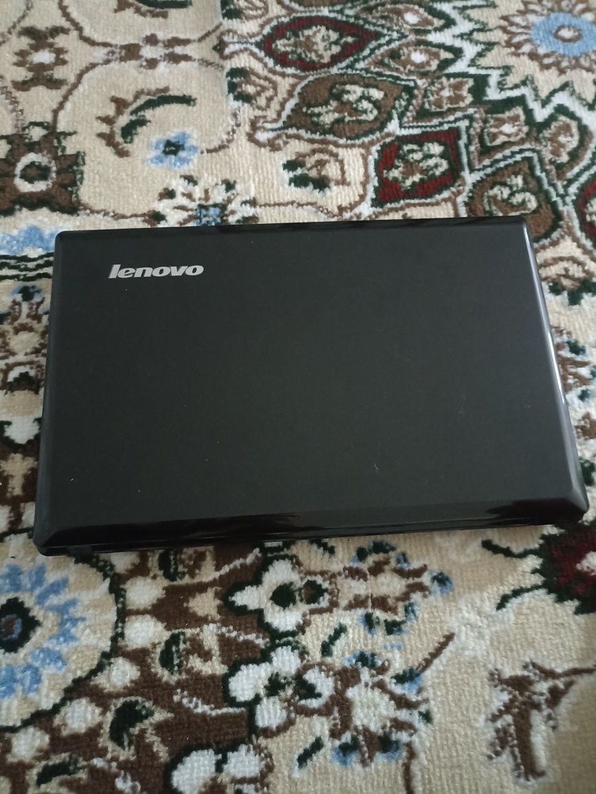 Lenovo core   i5