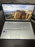 Laptop Asus x515ea