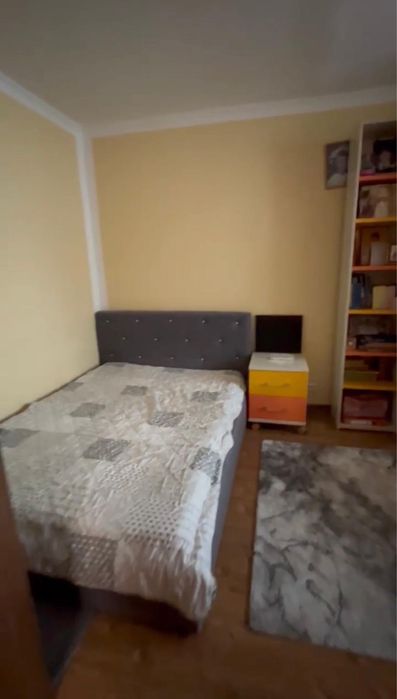 Apartament cu 2 camere in centru orasului Oradea!