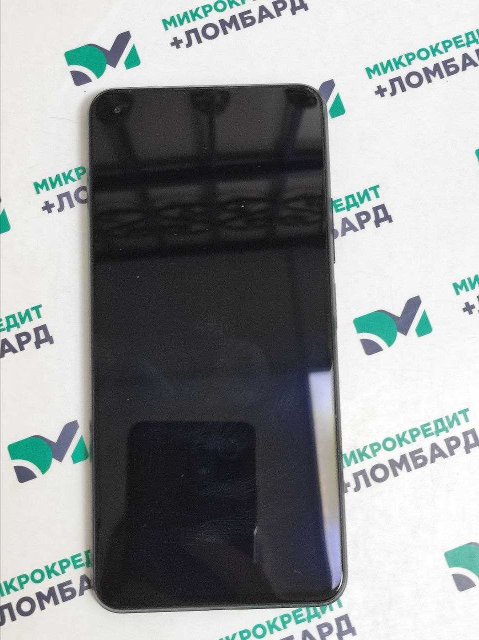 Xiaomi Mi 11 Lite (Кордай) лот 351399