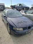 Seat Toledo 2002 година 1.6 бензин, на части
