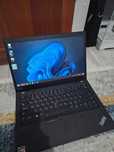 Ноутбук Lenovo ThinkPad T14 Gen 2