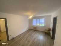 Boema --apartament 2 camere finisat modern