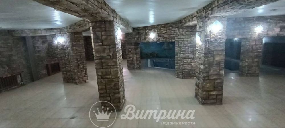 Срочно продается шикарный дом в махалле Исламабад