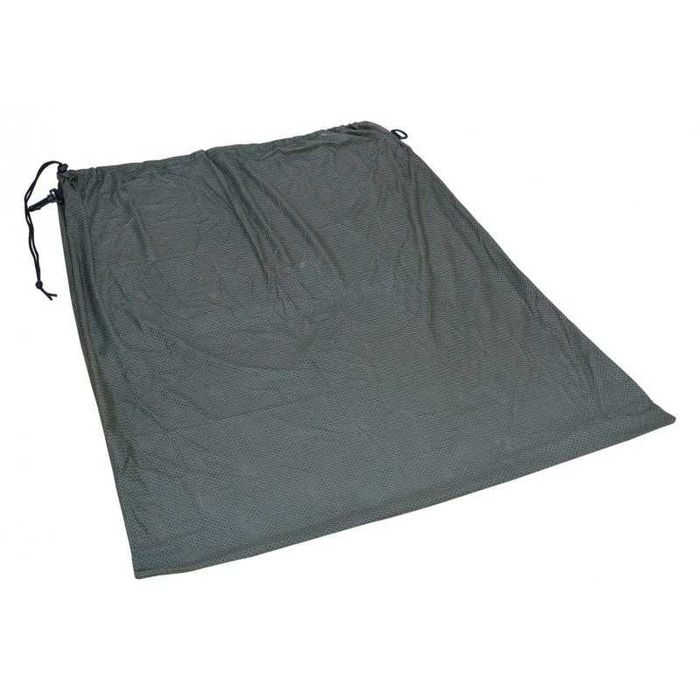 Sac crap XL 150cm x 100cm Baracuda