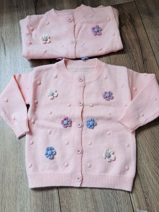 Детски дрехи 1-2 г и 3-4 г