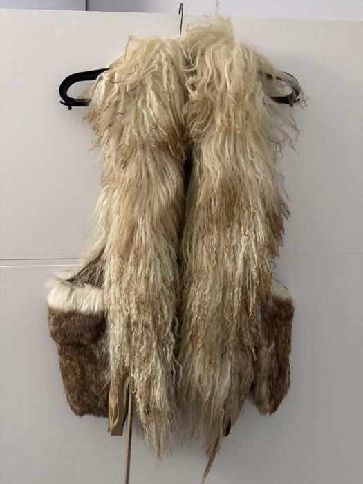 Елек nike оригинален, размер s