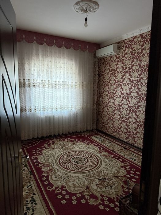 Сергили 6 ,3/4/9 .80 КВм 76000 срочна сотаман