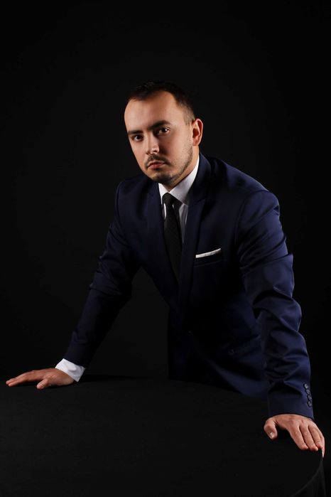 Курс бизнес брокеров. Как зарабатывать на продаже готовых бизнесов