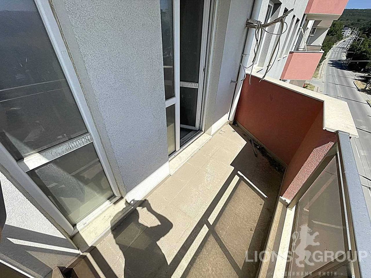 Продава се Тристаен апартамент в Варна, Владислав Варненчик - 92 кв.м за 1400 €/кв.м - Снимка #6