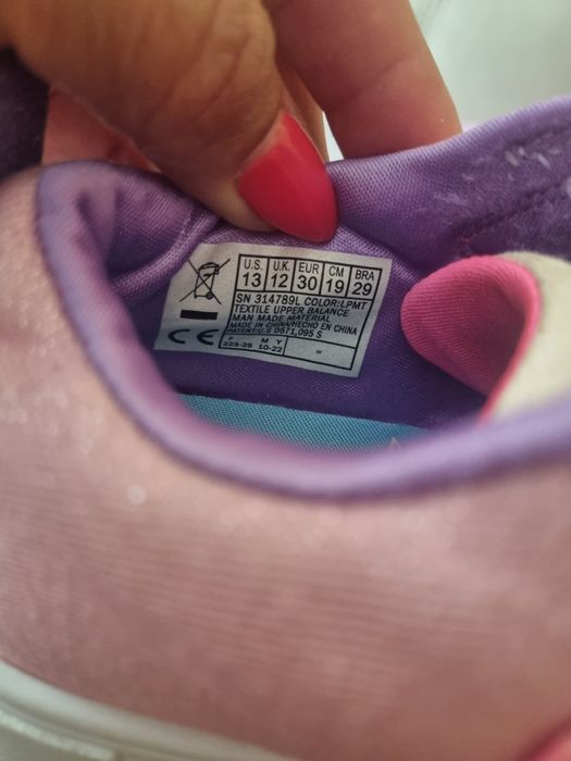 Кецове Skechers(Скечърс)