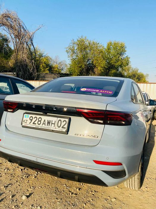 Авто под работу без депозита!